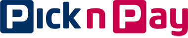 pnp logo