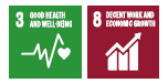 SDG 1